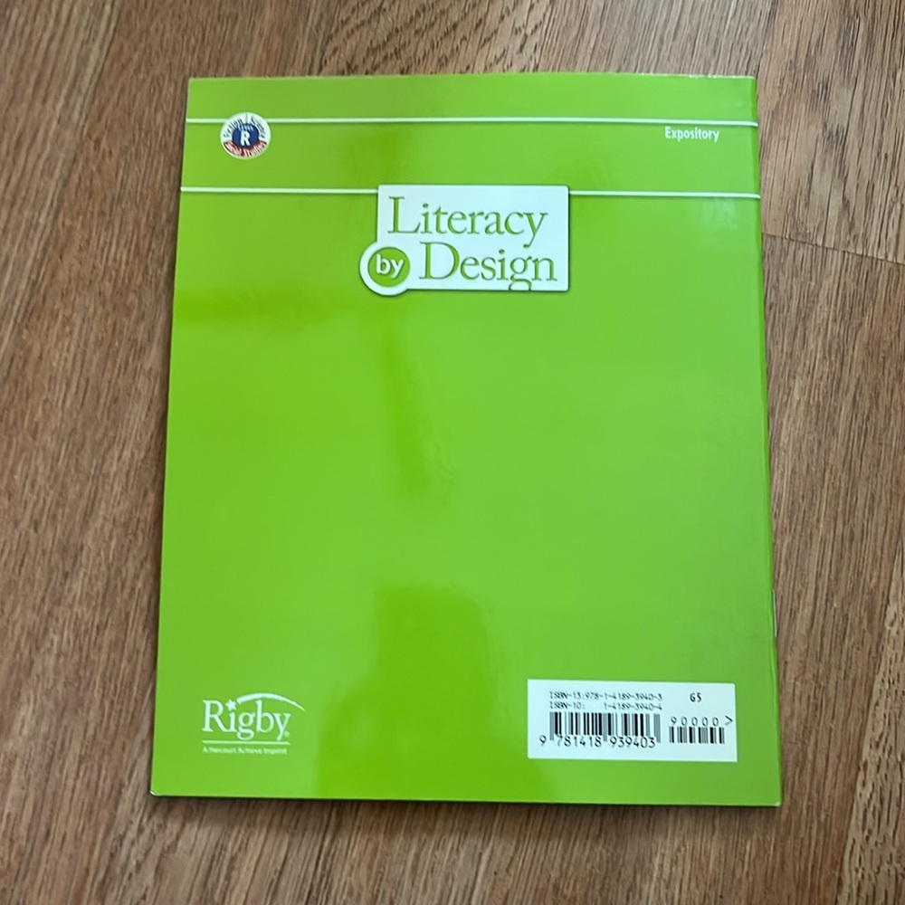 Level R Reader bundle - Picture 10 of 16